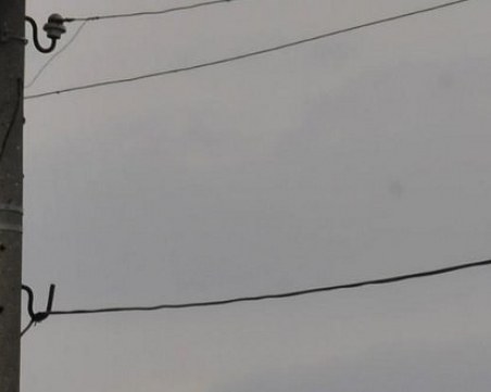 12-годишно дете е поразено от волтова дъга! Момченцето е починало