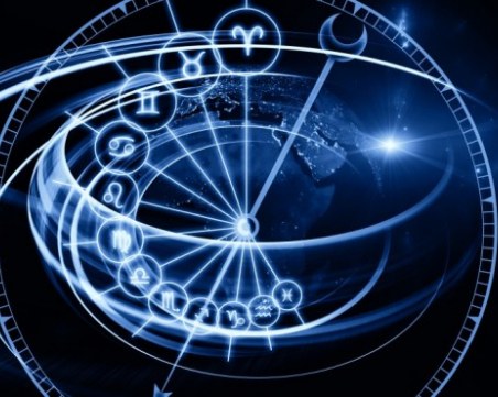 Дневен хороскоп за 13 октомври