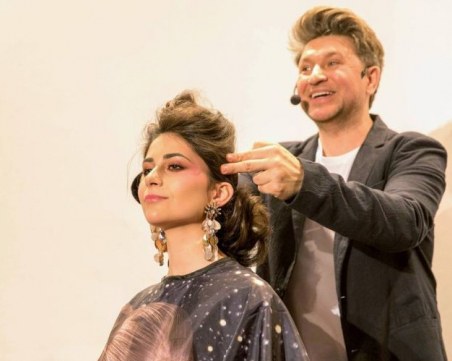 Фризьорско събитие номер 1 ще се състои в Пловдив за първи път