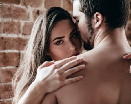 Любовен уикенд хороскоп за 13-14 октомври