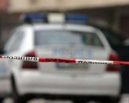 57-годишен мъж падна и почина намясто в търговски обект на пловдивчанка