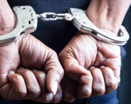 Пловдивският съд потвърди присъдата на наркодилъра Мечката