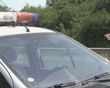 Пребиха мъж до смърт, подозират деца