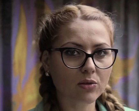 “Репортери без граници“ премахнаха България от списъка на държавите с убити журналисти