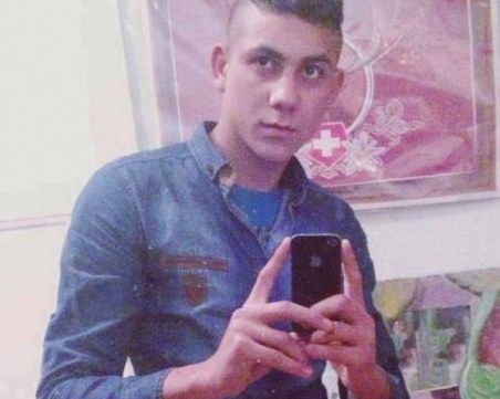 Съдът в Германия реши: Екстрадират убиеца на Виктория