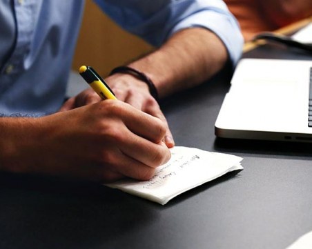 Всяка пета фирма в България е в риск от фалит