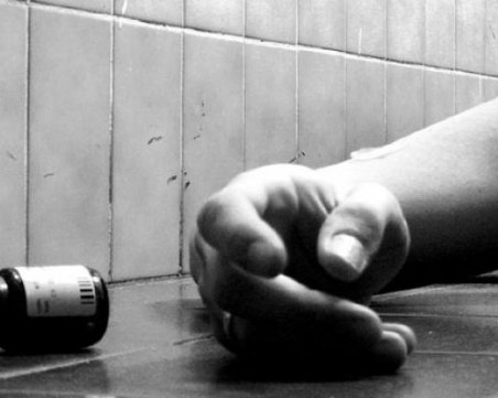 57-годишен мъж се нагълта с отрова край Пловдив