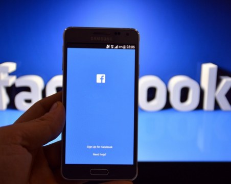 Facebook вече с функция за 3D фотографии