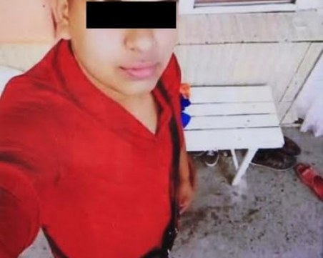 Издирват стрелеца, убил 17-годишния Гошко СНИМКА