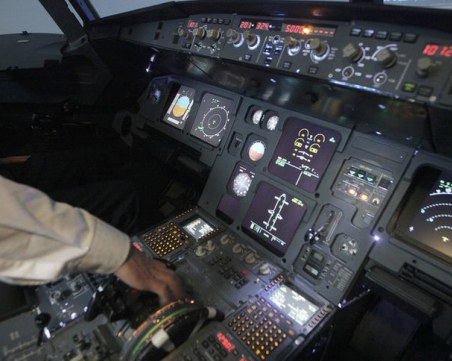 Кой са най-привлекателните професии според мъжете и жените