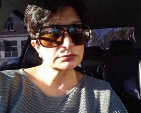 Опитна измамница оплете десетки мъже в любовните си мрежи ВИДЕО