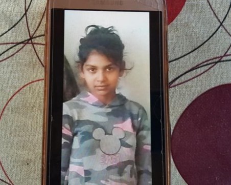 Почина детето, блъснато от пиян шофьор на джип