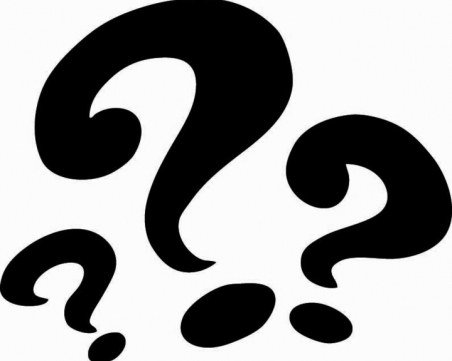 Две загадки, които подлудиха Фейсбук