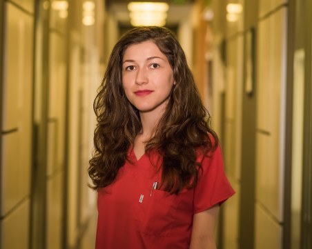 Как да спасим зрението си при диабет? Очна болница в Пловдив предлага пълна диагностика и лечение СНИМКИ