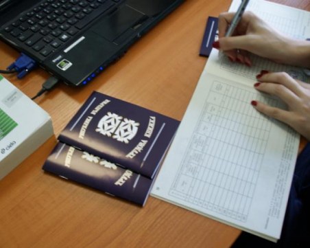 Над 1500 са си купили стаж за пенсия през първите 6 месеца на 2018