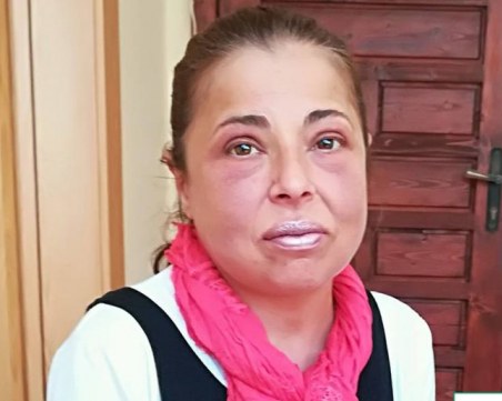 Почина пловдивската журналистка Елисавета Дафова