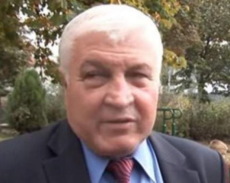 Пребиха селски кмет навръх събора! Мъжът е в болница