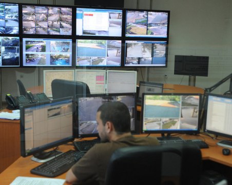 Убийство в Пловдив от близкото минало поразително прилича на това на Виктория: Безопасни ли са парковете в града?