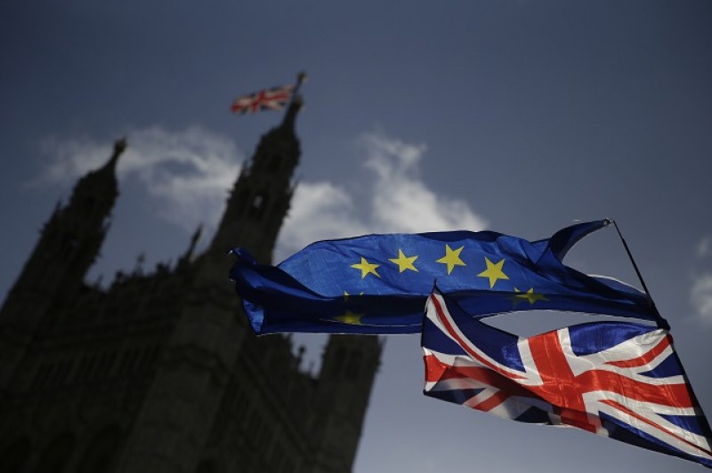 Споразумението е близо! ЕС и Великобритания на косъм да се разберат за Брекзит