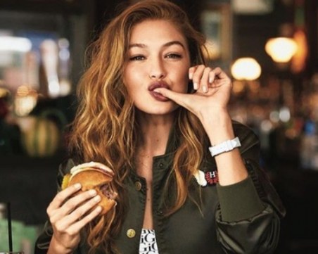 5 полезни неща, които да направим, когато ни е скучно