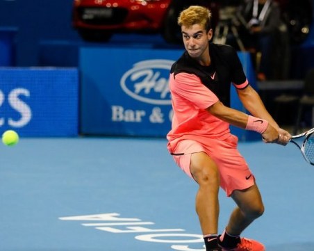 България с още един медал от олимпиадата