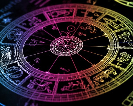 Дневен хороскоп за 16 октомври