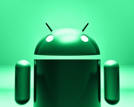 Опасен вирус дебне всеки притежател на телефон с Android