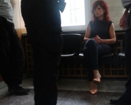 Втора оправдателна присъда по знаково дело! Бизнесдамата Надежда Минчева и бившият кмет на Куклен - невинни