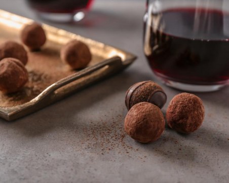 Експерти: Цената на бирата, шоколада и кафето ще скочи