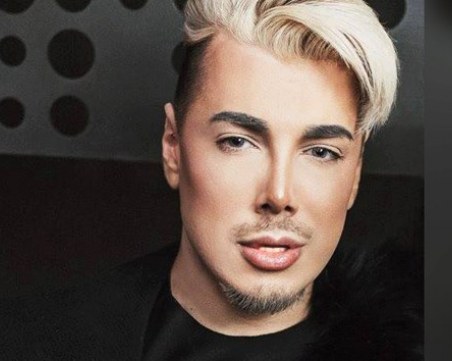 Най-скандалните моменти на Кулагин в къщата на Вип Брадър