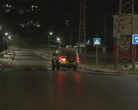 Прегазиха 19-годишно момче на пешеходна пътека