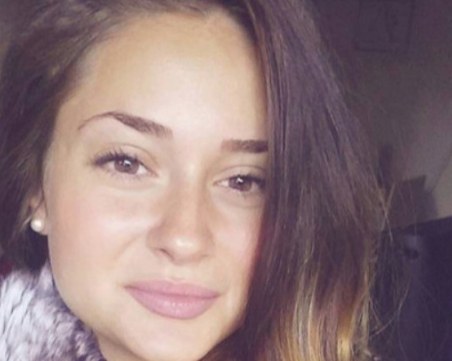 Студенти от МУ Пловдив организират благотворителен базар за болната Елизабет