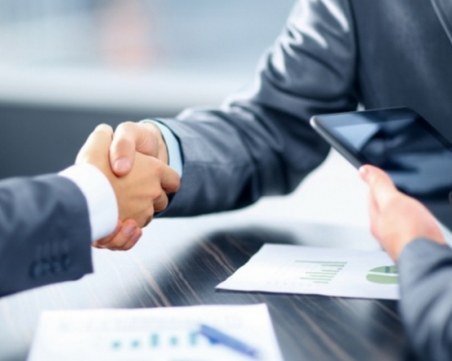 Топ мениджъри и серийни предприемачи идват в Пловдив на бизнес форум