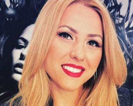 Цацаров разкри подробности за разследването на убийството на Виктория