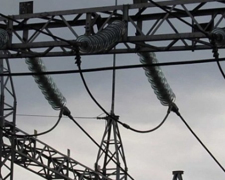 Започва изграждането на първата от 20 години стационарна електрическа подстанция в Пловдив