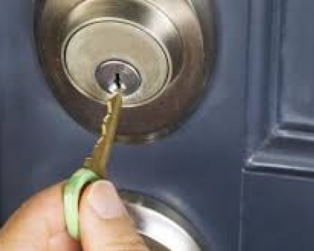 Агенция представя атрактивен апартамент в Пловдив по случай Ден на отворените врати