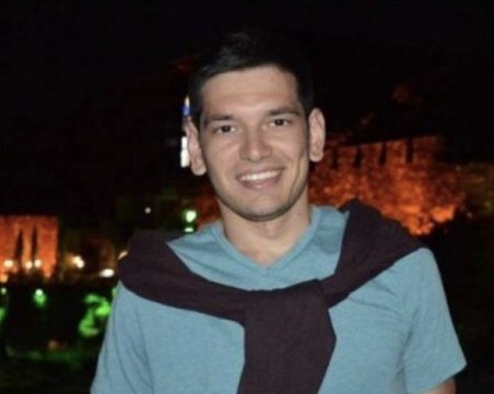 Деца с благотворителен концерт в помощ на пловдивчанина Боян Бонев