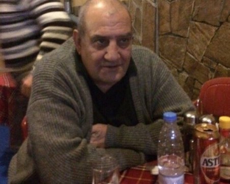 До 12 години затвор грозят Мария, която уби Боньо Фаса