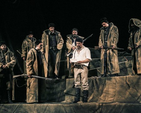 Къде да отидем в сряда в Пловдив