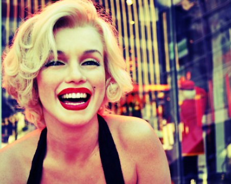 Най-нежните зодии, които никога не показват, че страдат