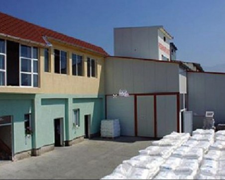 Предсмъртно писмо е оставил 54-годишният бизнесмен, който се обеси