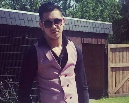 Северин се връща в България днес, полицаи го чакат на летището