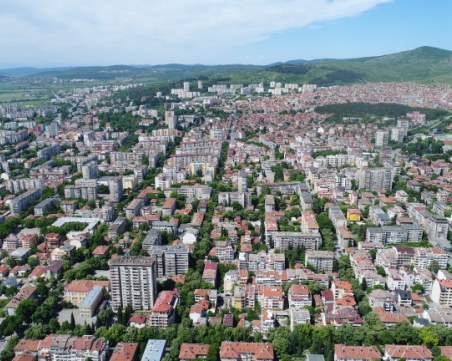 Стара Загора се пребори! Сменят турските имена на 868 местности в района