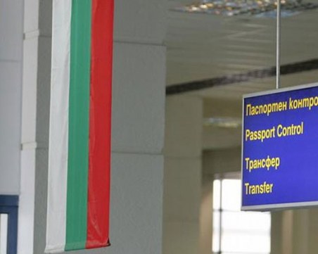 В кои страни българите бягат от правосъдието най-често?