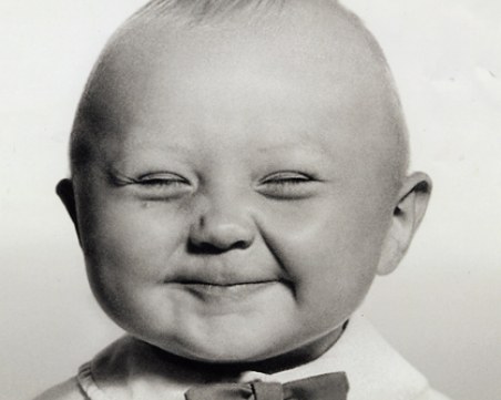 Забавен тест, от който ще ви падне шапката