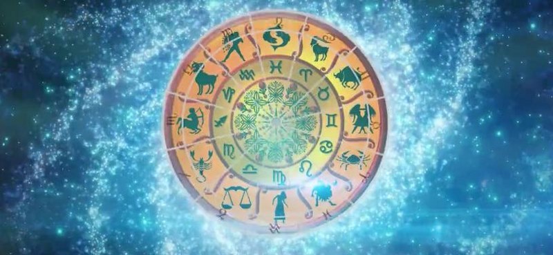 Дневен хороскоп за 18 октомври