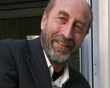 Д-р Георги Кръстев: Иван Рилски е закрилник не само на лекарите, но и на целия български народ