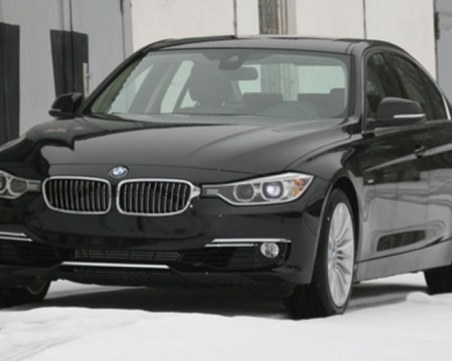 Купувате кола? Търговци на автомобили втора употреба заблуждават с техническите параметри и разхода на гориво