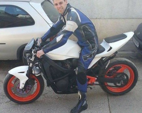 Съпругата на шофьора, блъснал 19-годишен пешеходец: Ще си понесем последствията