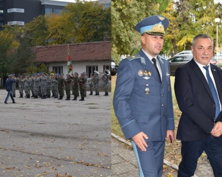 Скандалът с Волен “заглуши“ тържествата в Пловдив